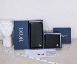 Picture of Dior Wallets _SKUfw141320125fw